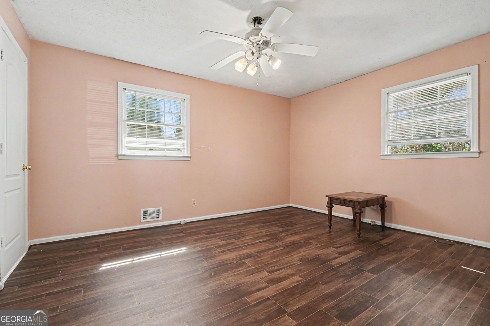 4813 Howard Drive Powder Springs - Photo 25