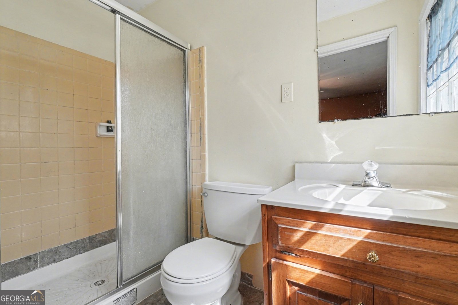 4813 Howard Drive Powder Springs - Photo 27