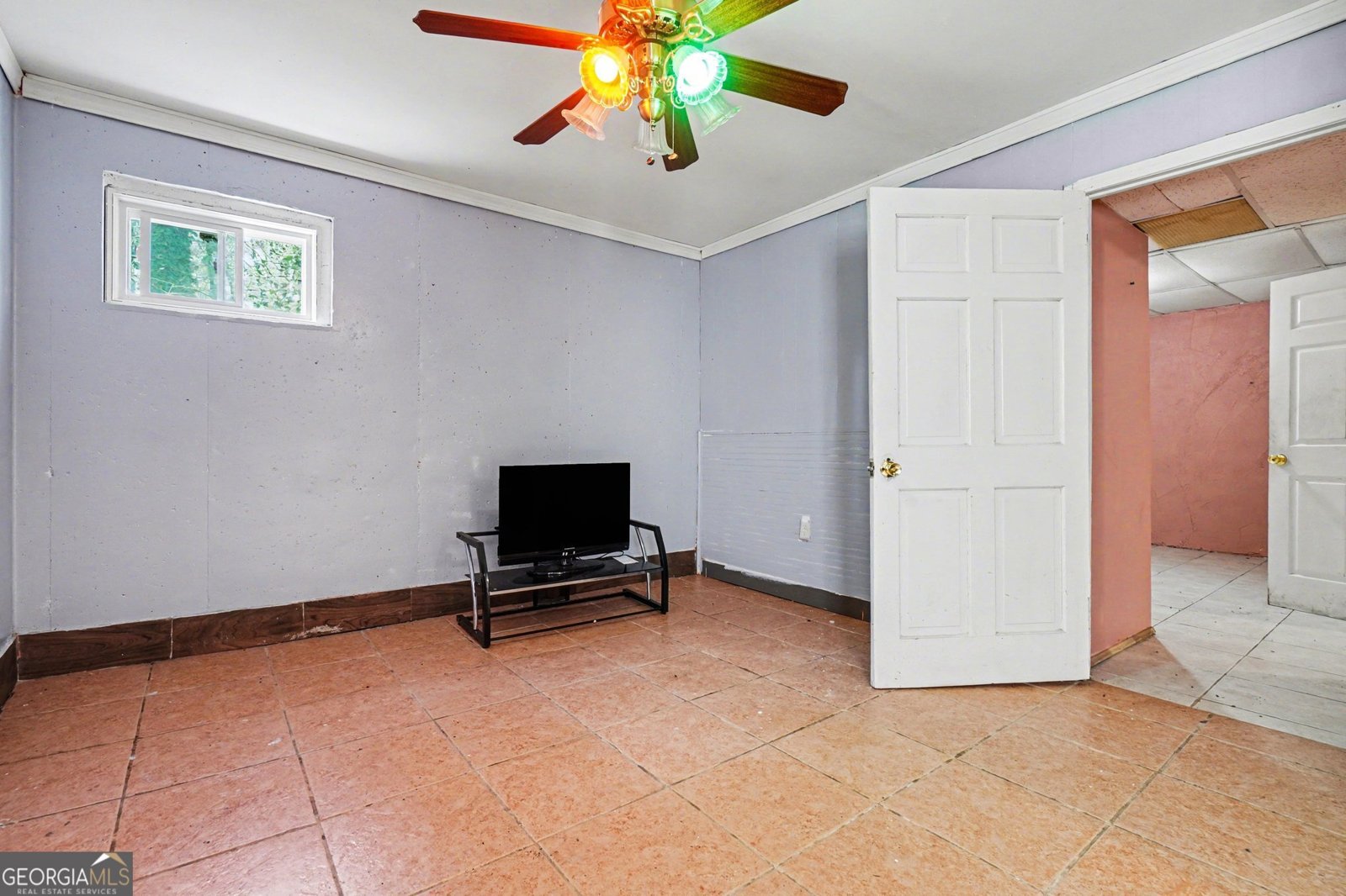 4813 Howard Drive Powder Springs - Photo 28