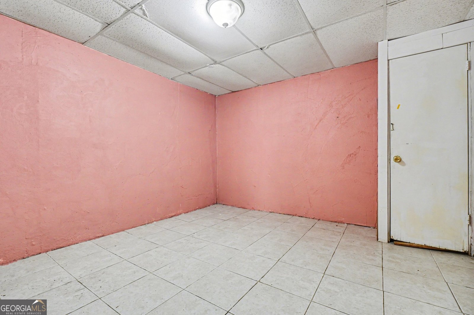 4813 Howard Drive Powder Springs - Photo 29