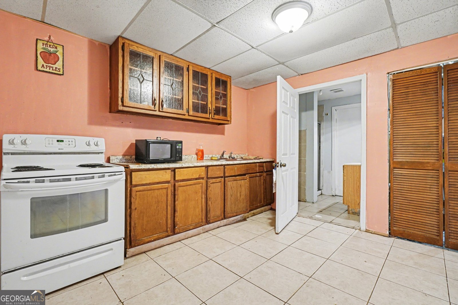 4813 Howard Drive Powder Springs - Photo 30