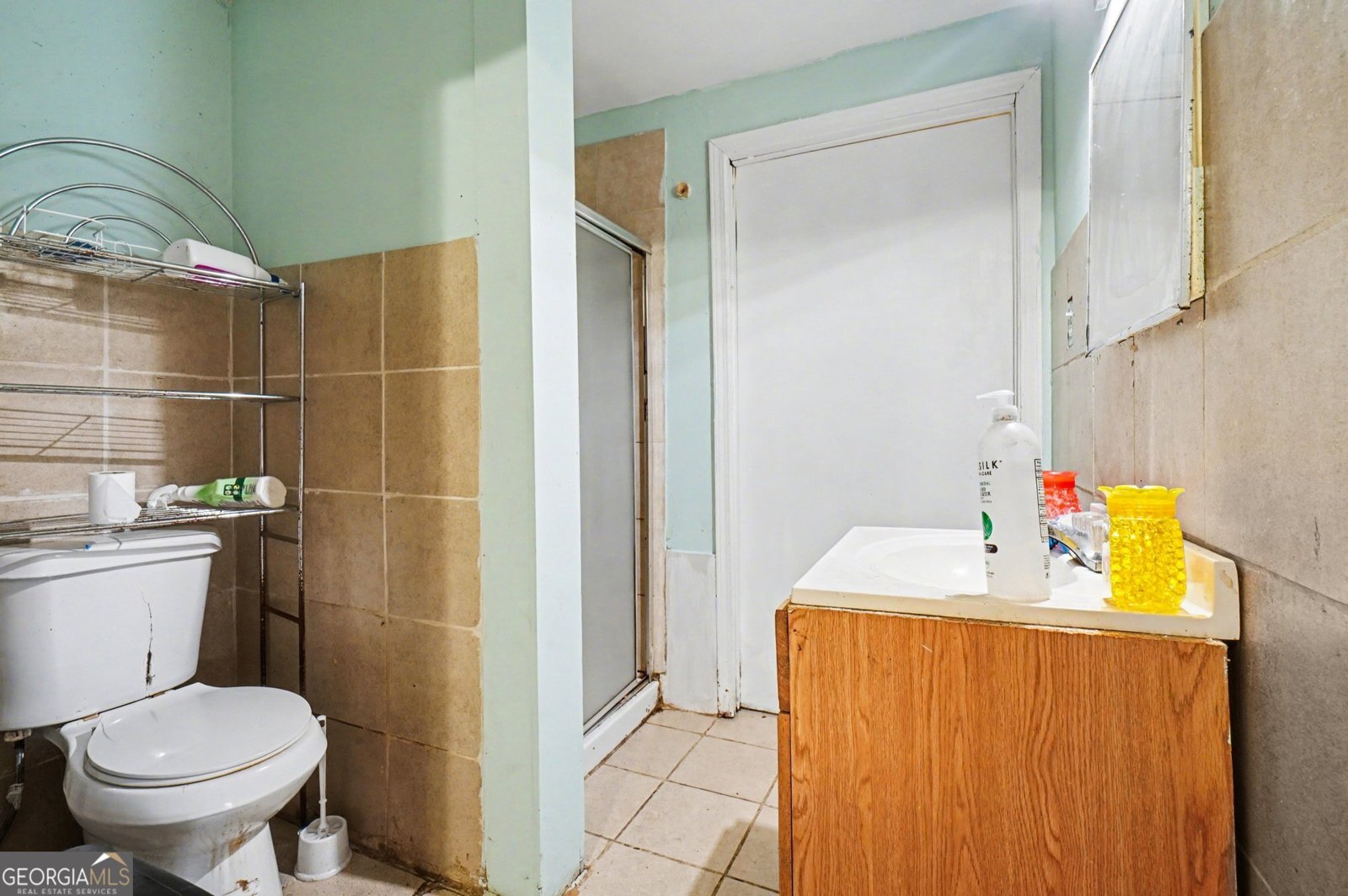 4813 Howard Drive Powder Springs - Photo 31