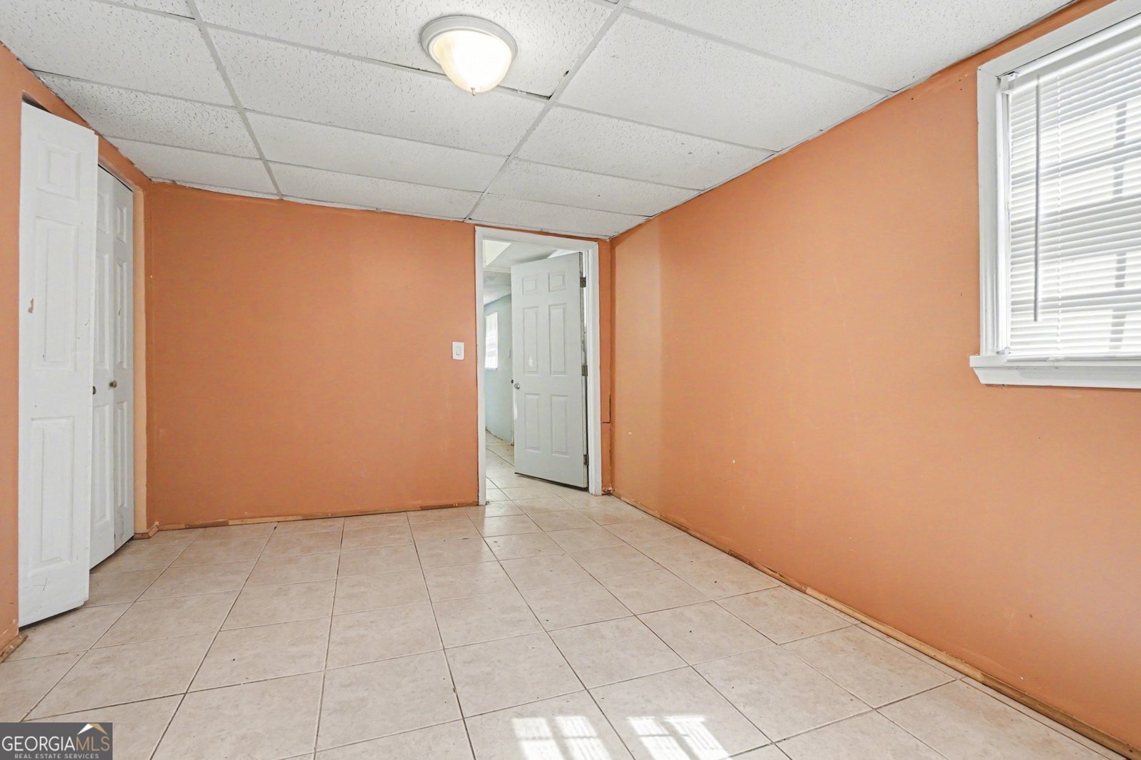 4813 Howard Drive Powder Springs - Photo 32