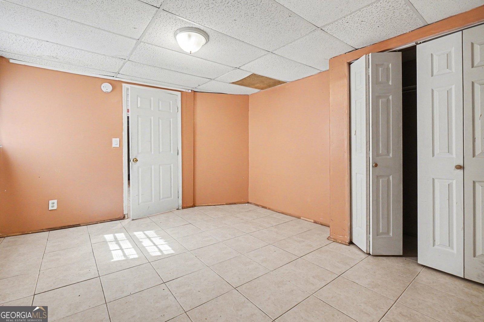 4813 Howard Drive Powder Springs - Photo 33