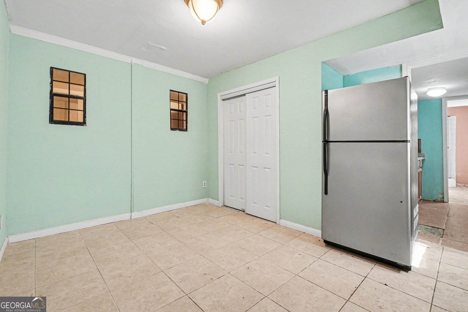 4813 Howard Drive Powder Springs - Photo 34