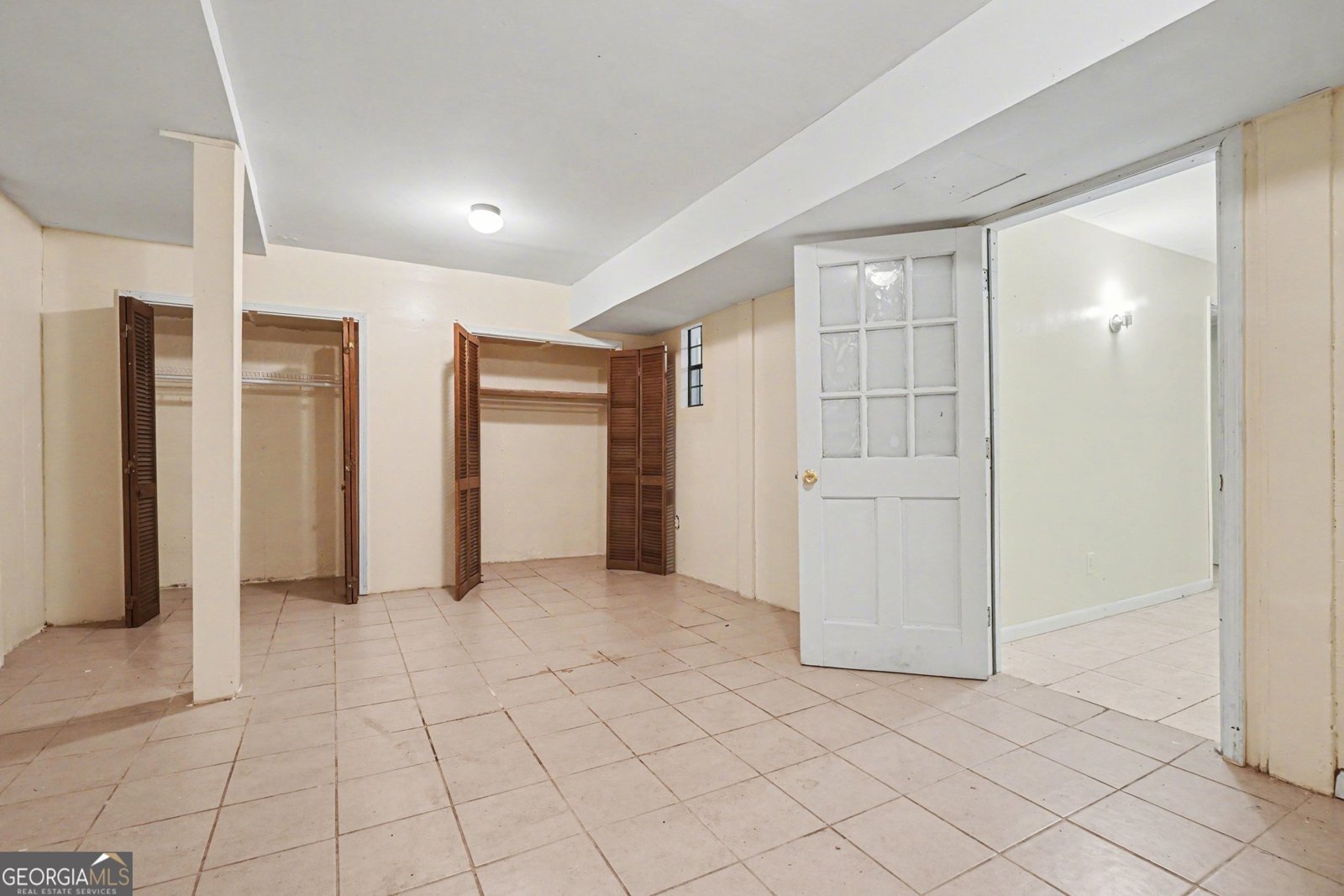 4813 Howard Drive Powder Springs - Photo 35