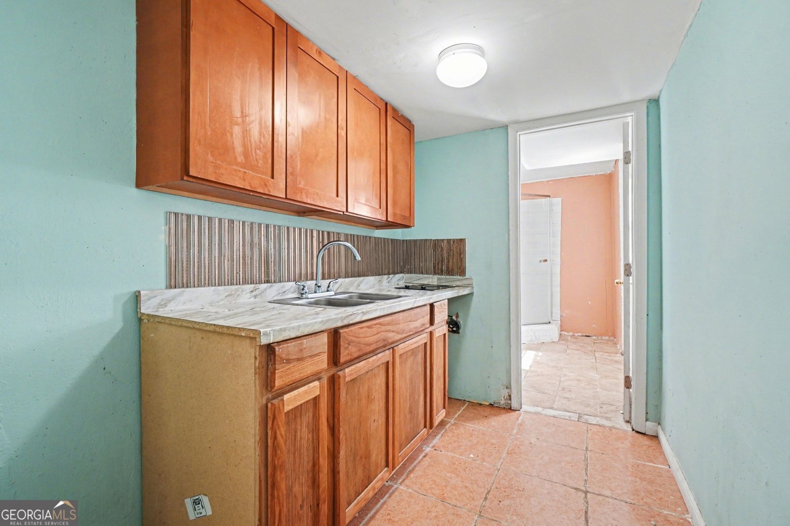 4813 Howard Drive Powder Springs - Photo 36