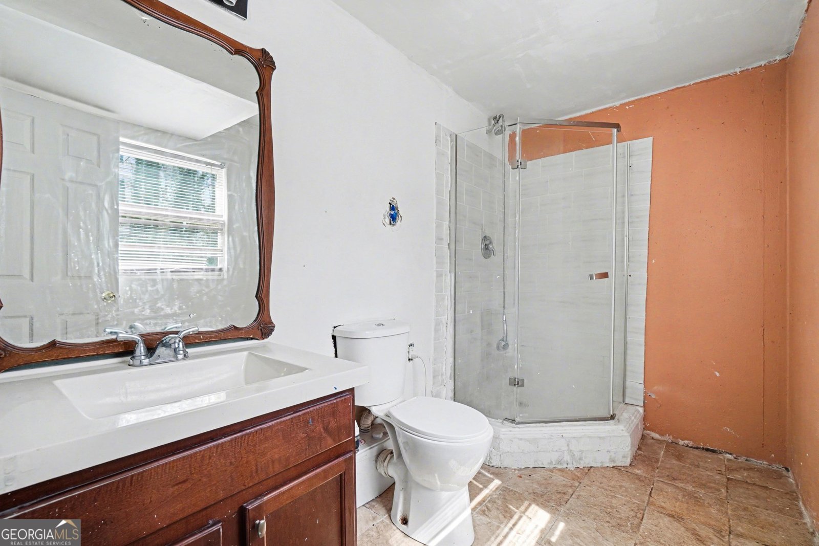 4813 Howard Drive Powder Springs - Photo 37