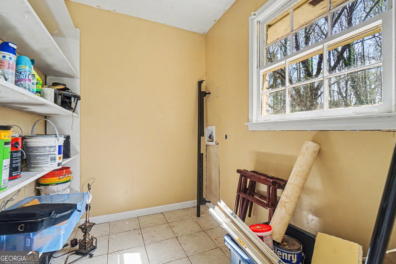 4813 Howard Drive Powder Springs - Photo 38