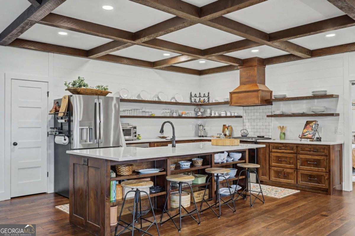 574 Winding Ridge Blairsville - Photo 19