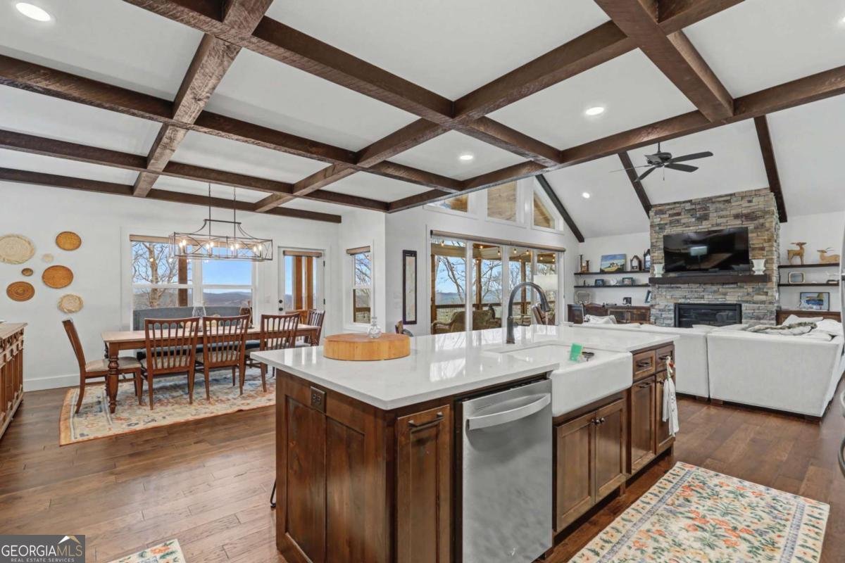 574 Winding Ridge Blairsville - Photo 22