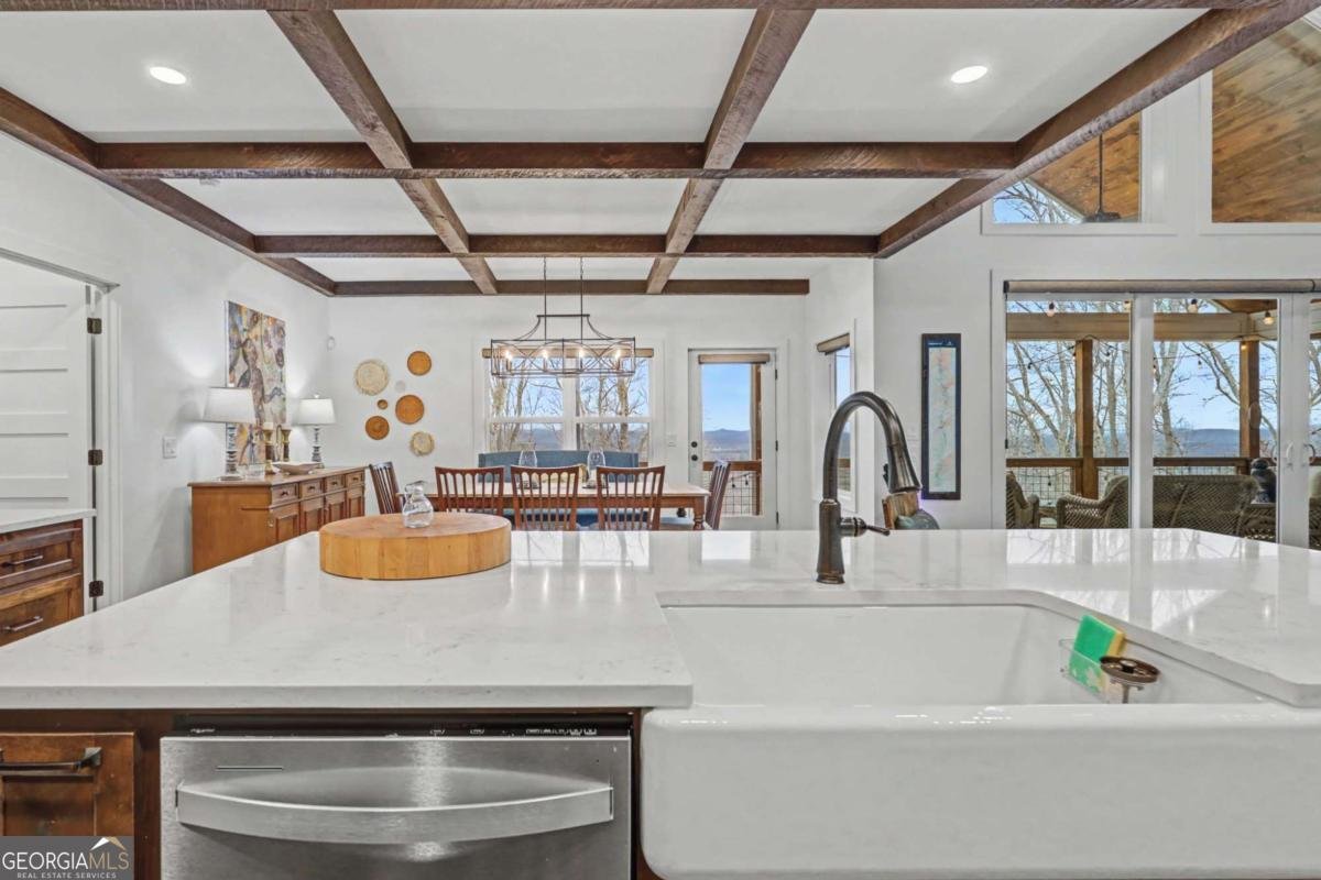 574 Winding Ridge Blairsville - Photo 23