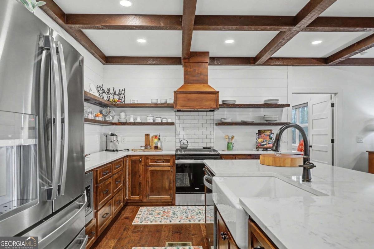 574 Winding Ridge Blairsville - Photo 24