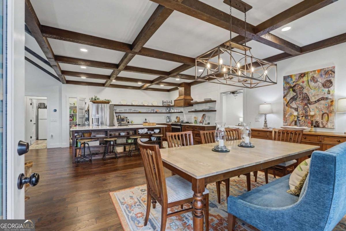 574 Winding Ridge Blairsville - Photo 28