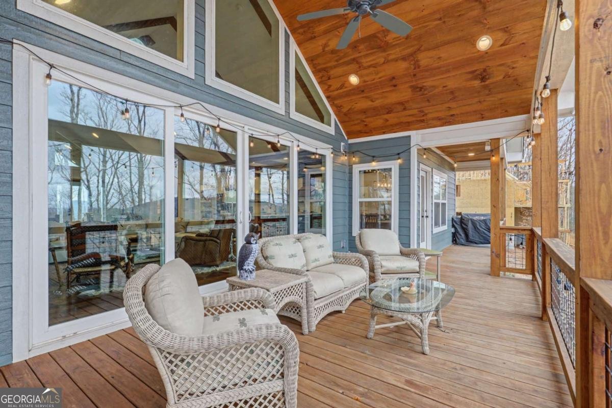 574 Winding Ridge Blairsville - Photo 29