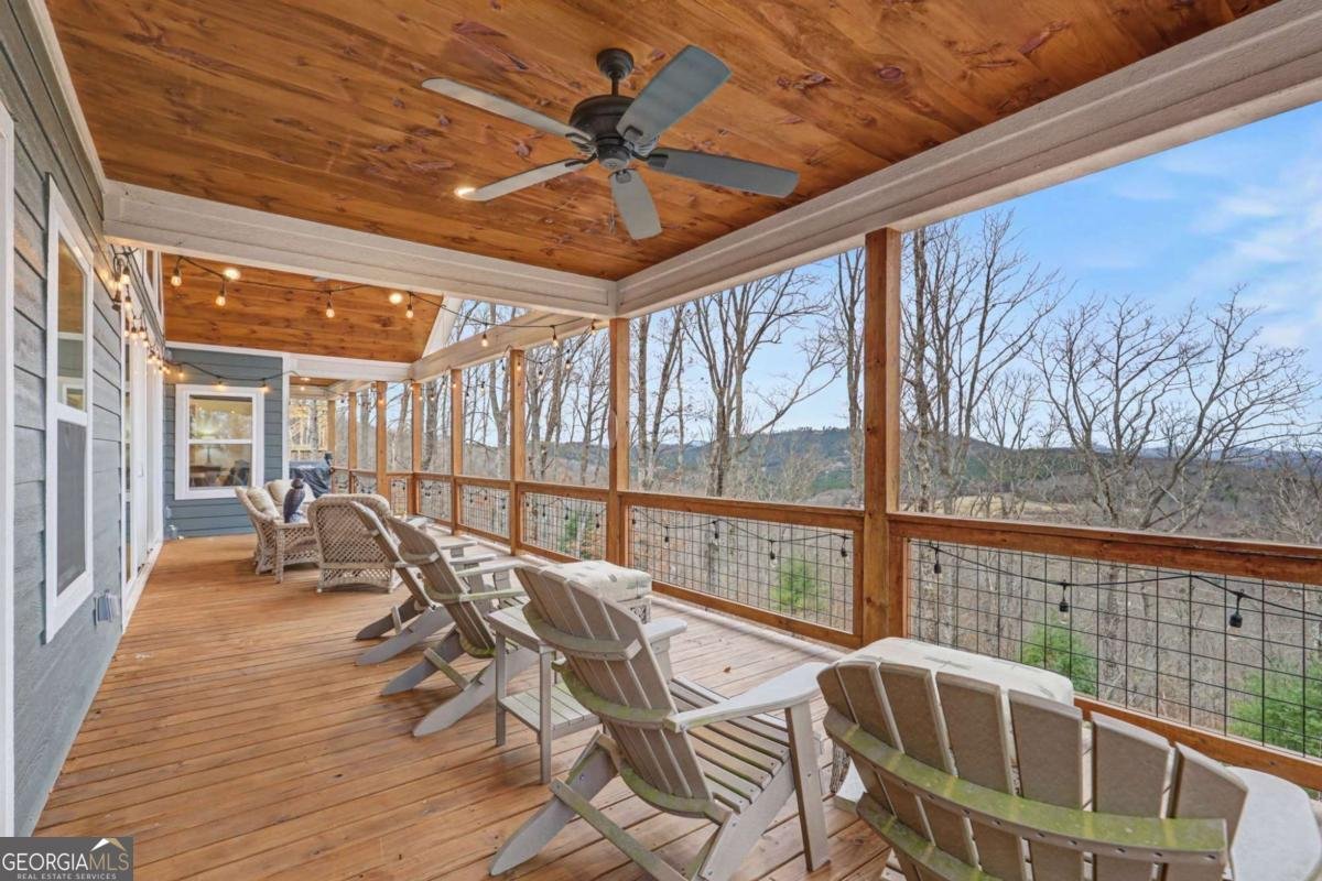 574 Winding Ridge Blairsville - Photo 30
