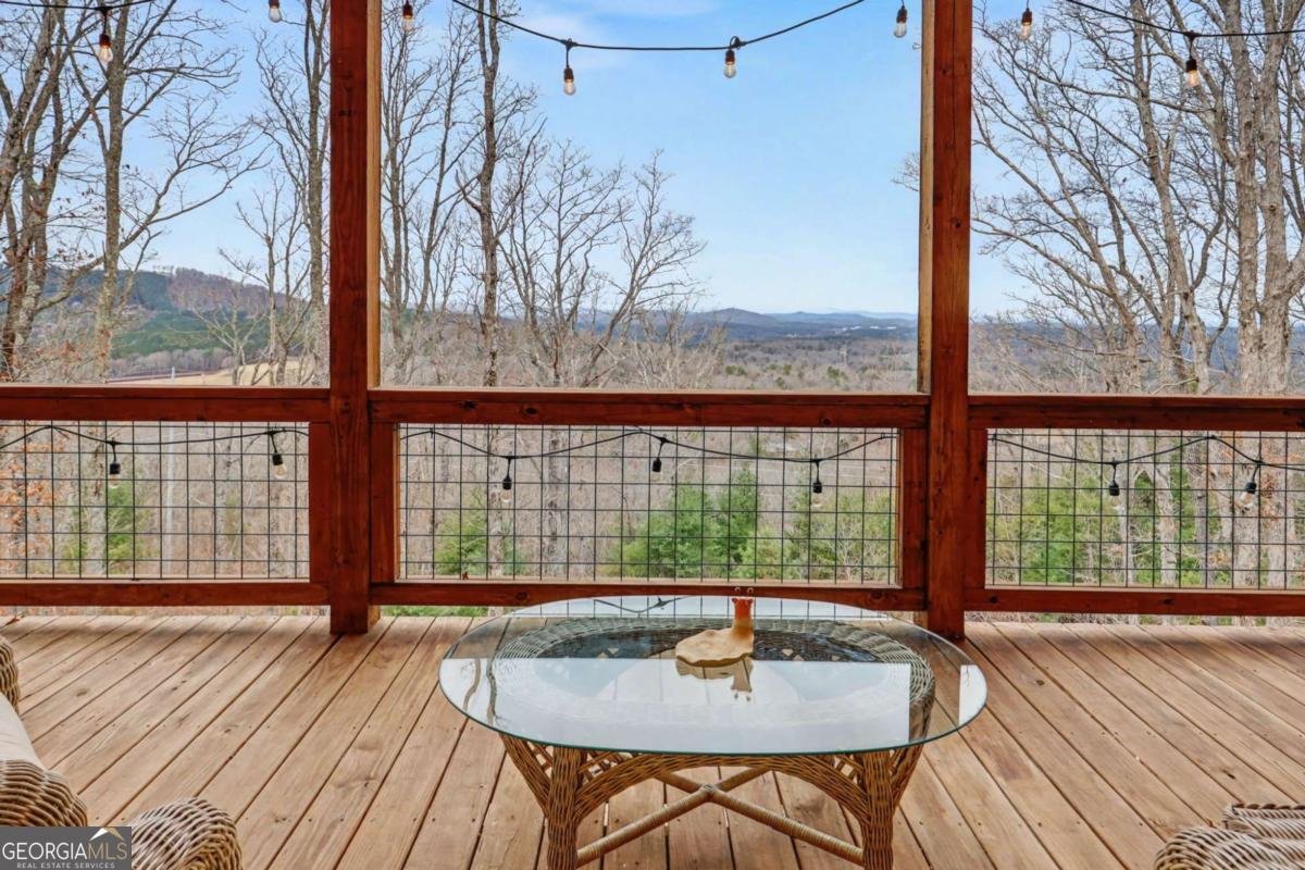 574 Winding Ridge Blairsville - Photo 31