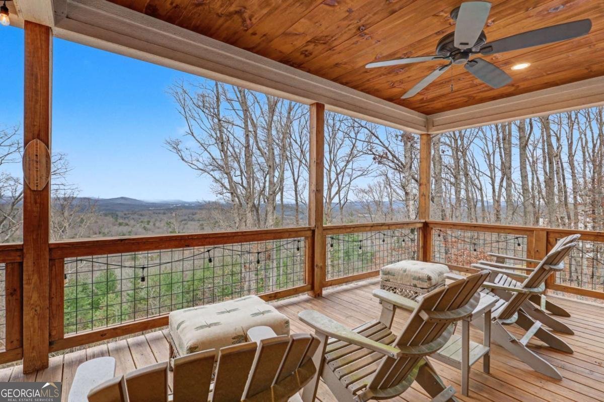 574 Winding Ridge Blairsville - Photo 32