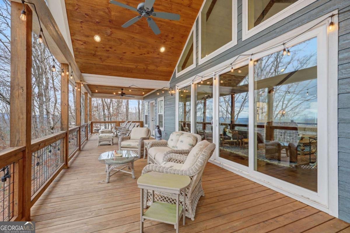 574 Winding Ridge Blairsville - Photo 33