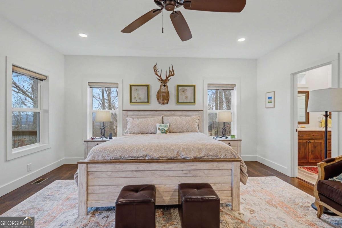 574 Winding Ridge Blairsville - Photo 36