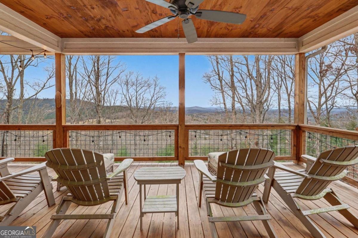 574 Winding Ridge Blairsville - Photo 37