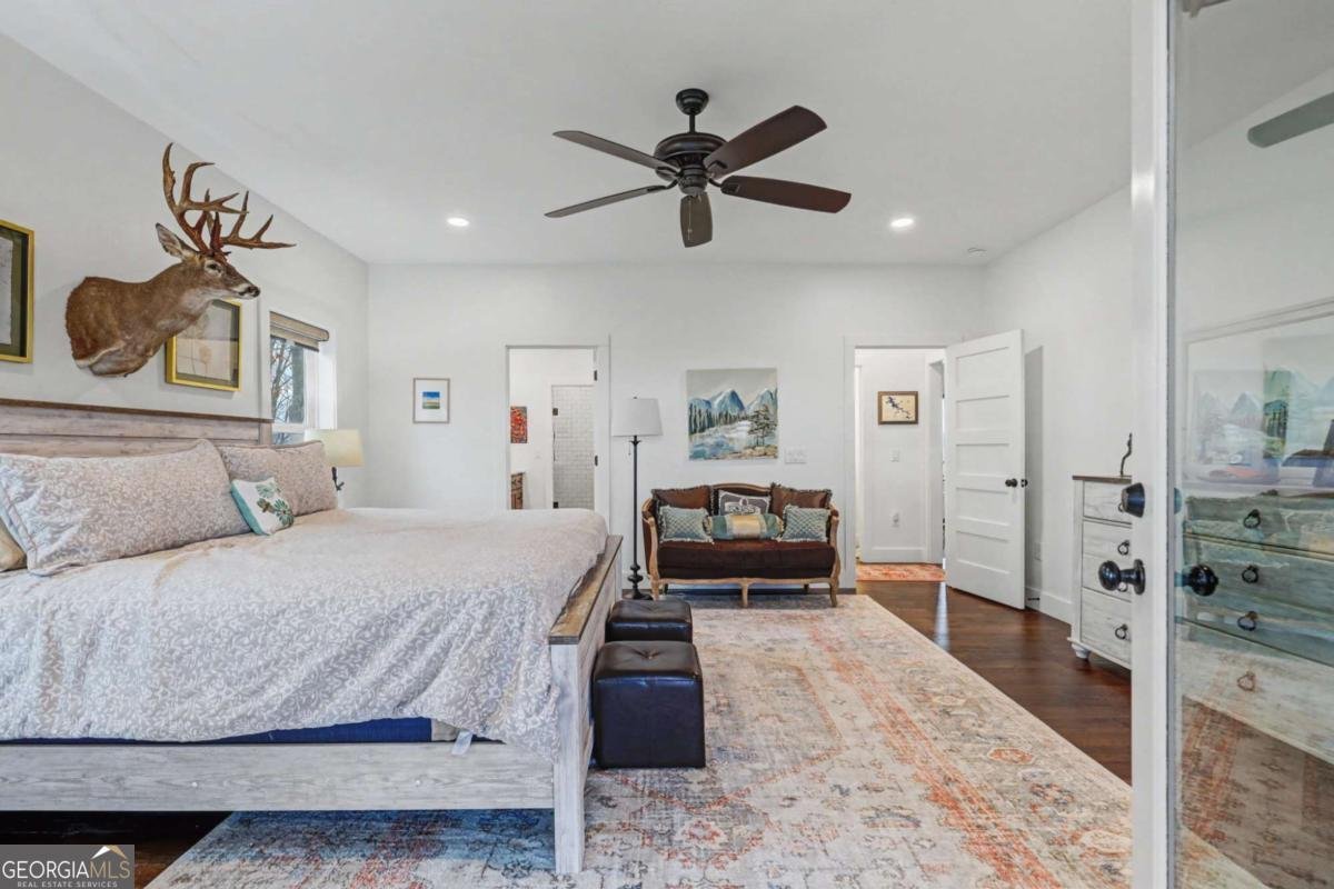 574 Winding Ridge Blairsville - Photo 38