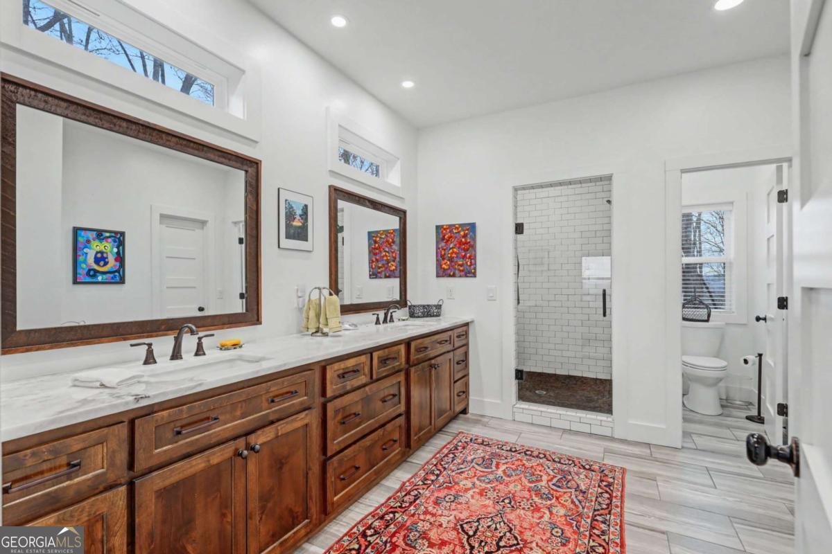 574 Winding Ridge Blairsville - Photo 39