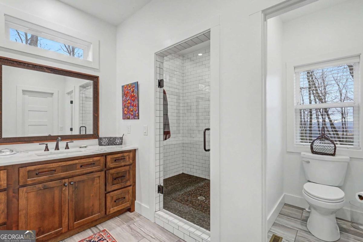 574 Winding Ridge Blairsville - Photo 40