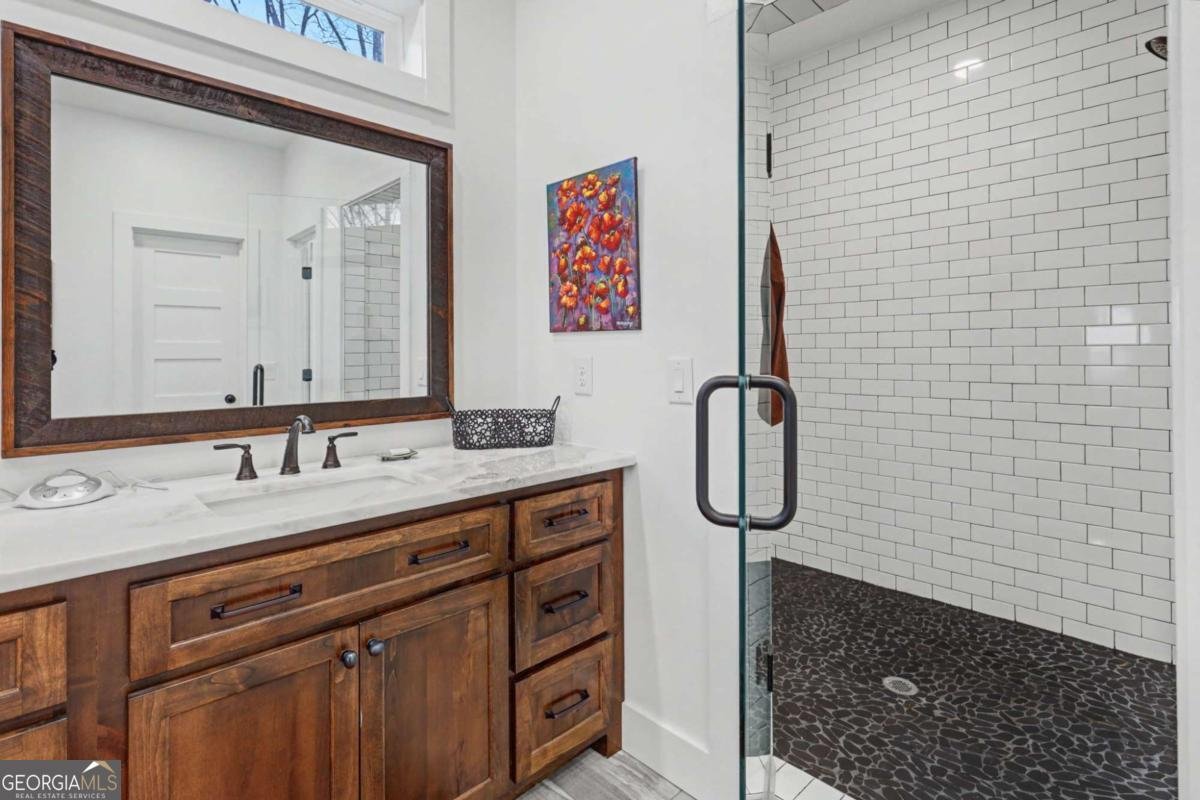 574 Winding Ridge Blairsville - Photo 41