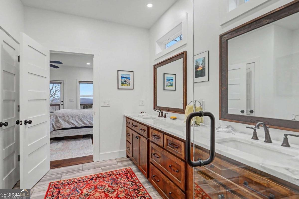 574 Winding Ridge Blairsville - Photo 42