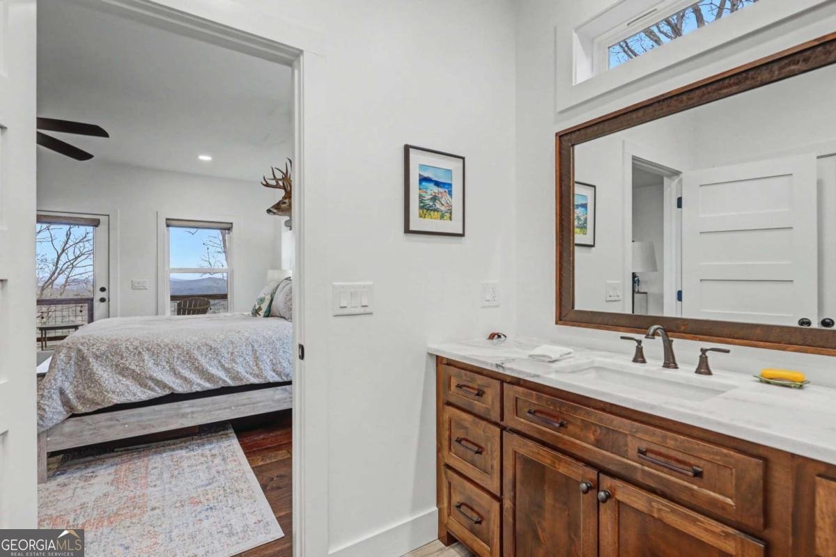 574 Winding Ridge Blairsville - Photo 43