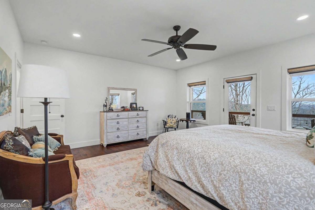 574 Winding Ridge Blairsville - Photo 44