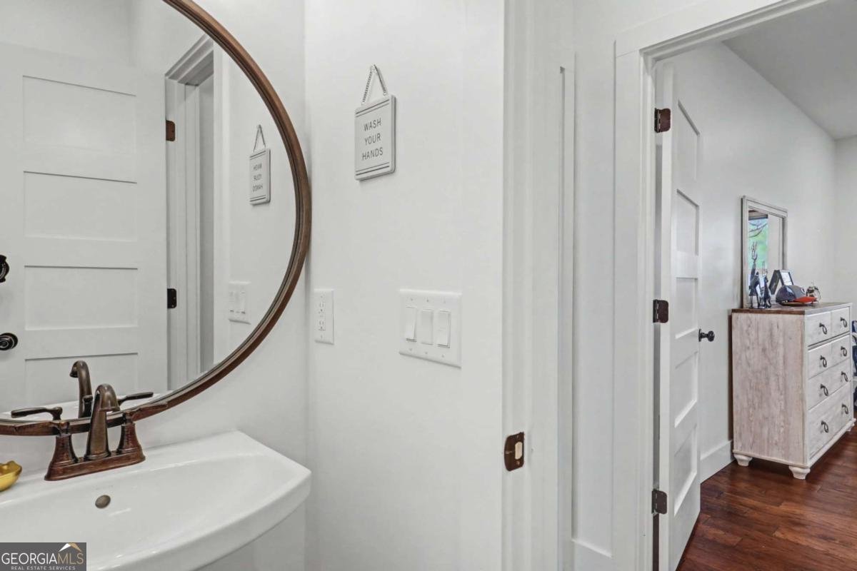 574 Winding Ridge Blairsville - Photo 46