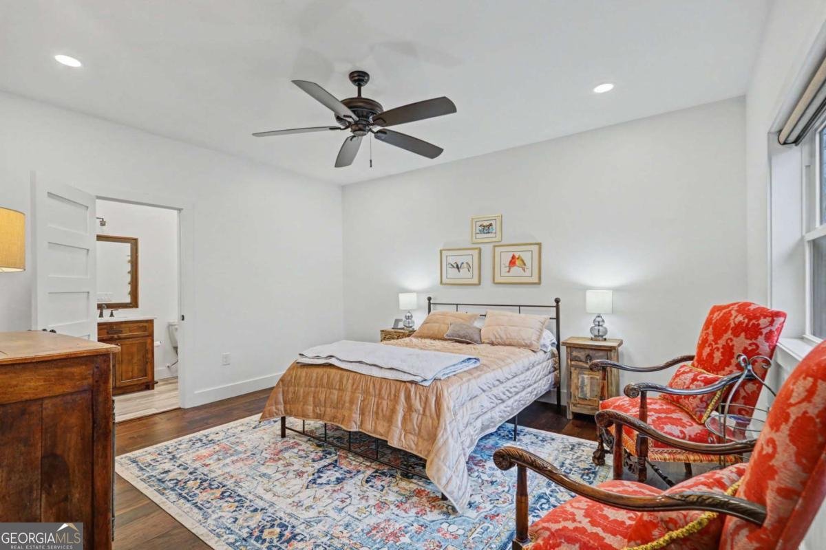 574 Winding Ridge Blairsville - Photo 47