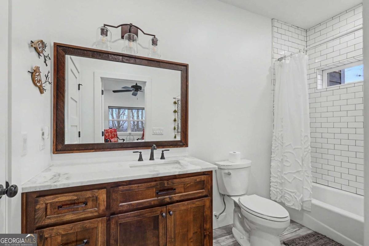 574 Winding Ridge Blairsville - Photo 48