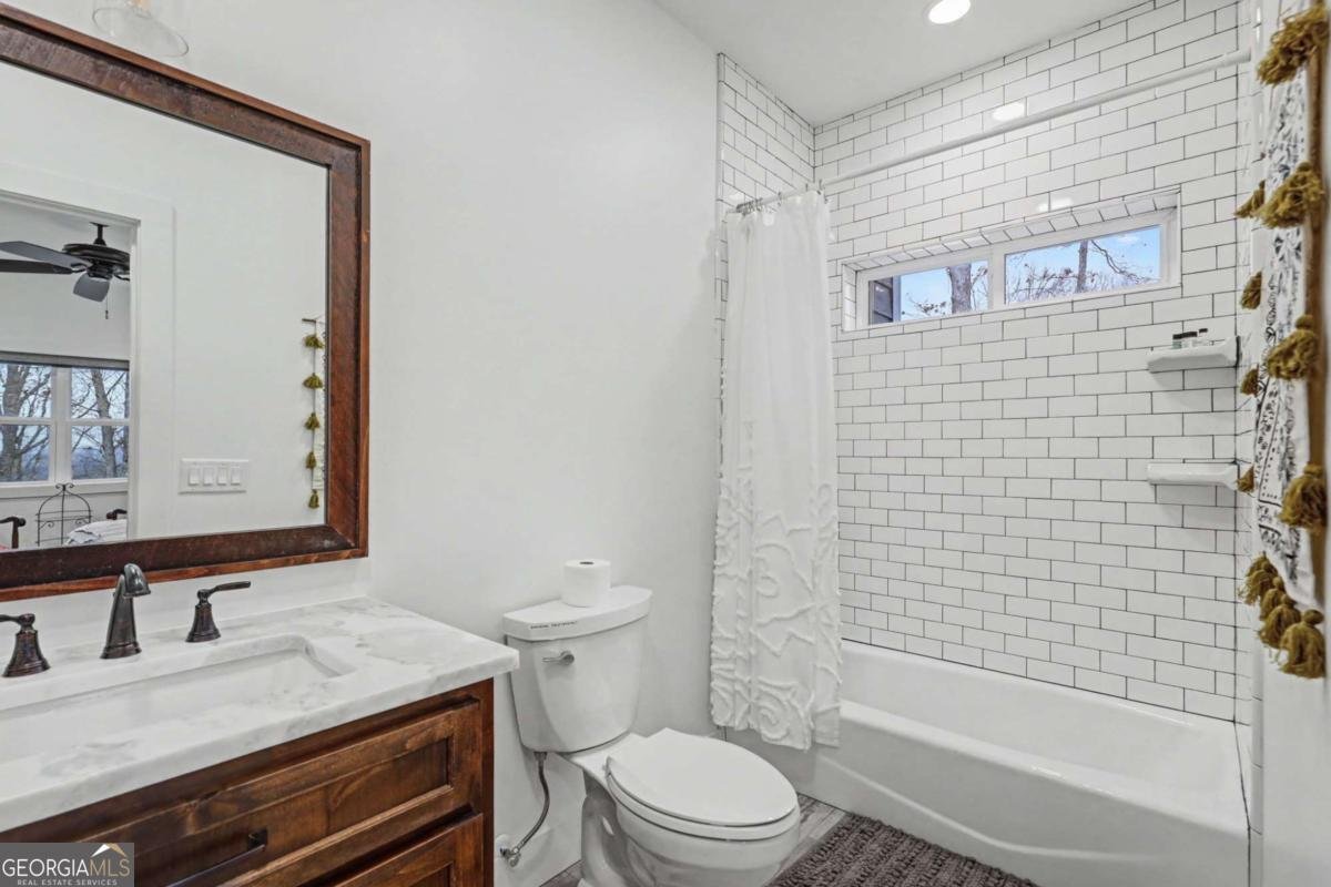 574 Winding Ridge Blairsville - Photo 49