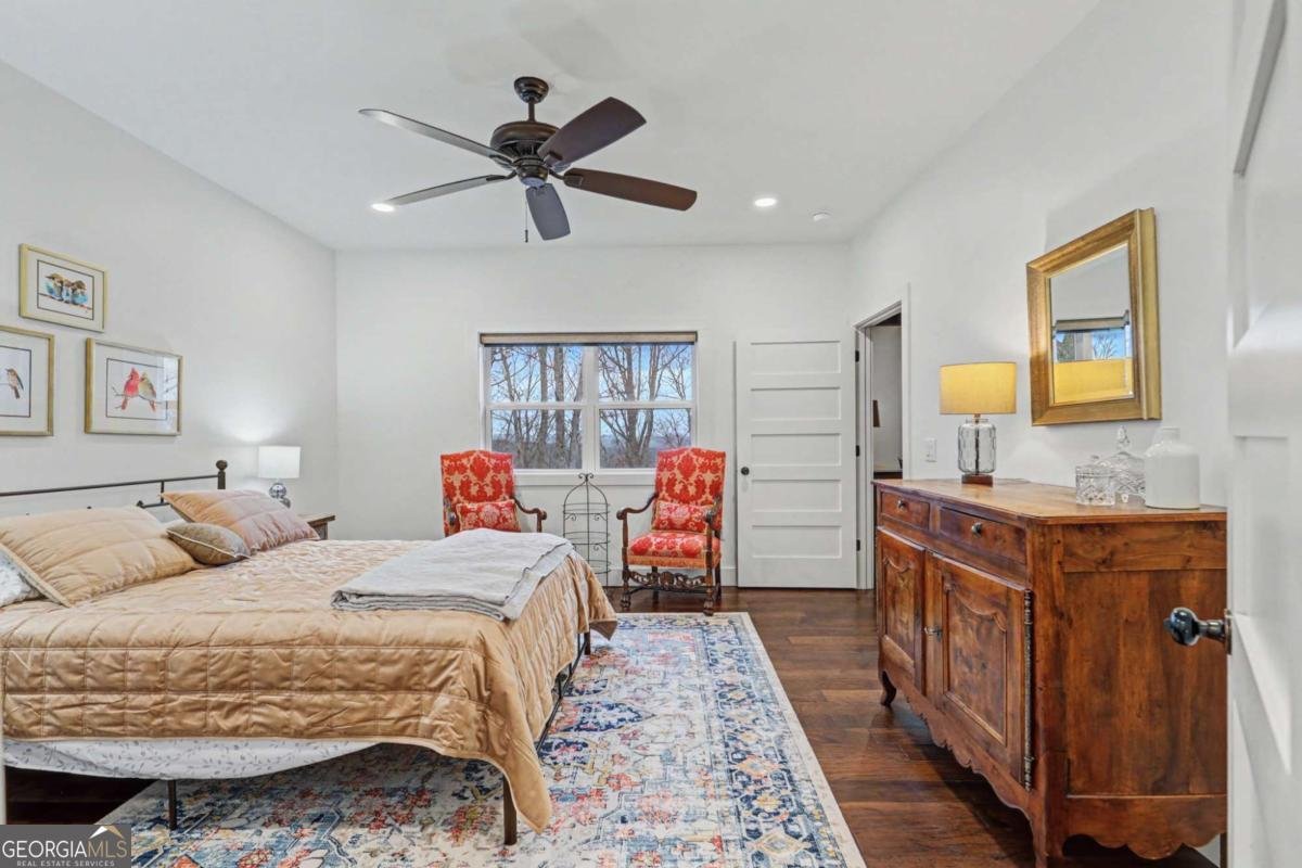 574 Winding Ridge Blairsville - Photo 50