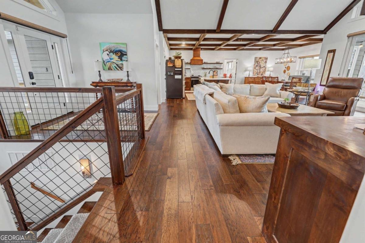 574 Winding Ridge Blairsville - Photo 51