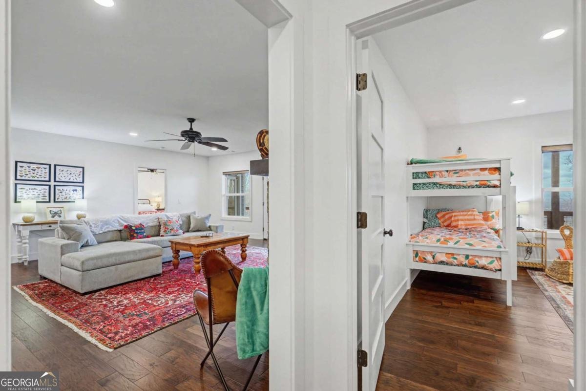 574 Winding Ridge Blairsville - Photo 56