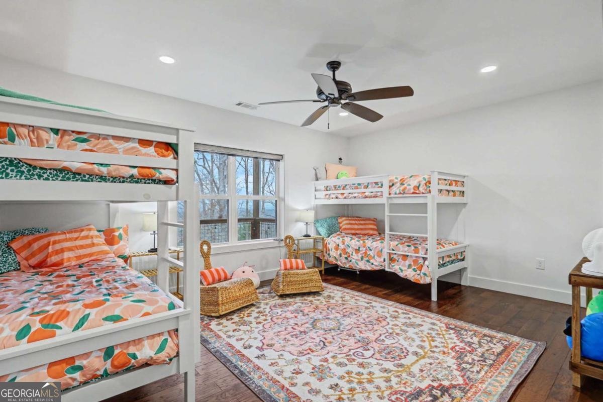 574 Winding Ridge Blairsville - Photo 57