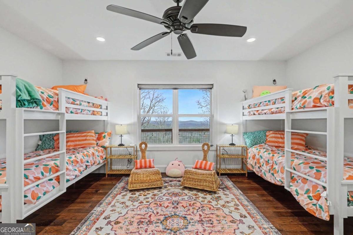 574 Winding Ridge Blairsville - Photo 58