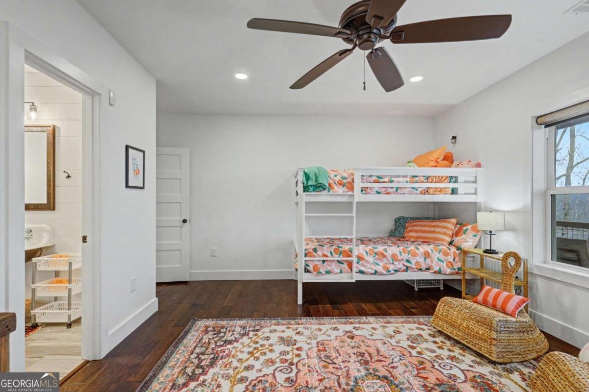 574 Winding Ridge Blairsville - Photo 59