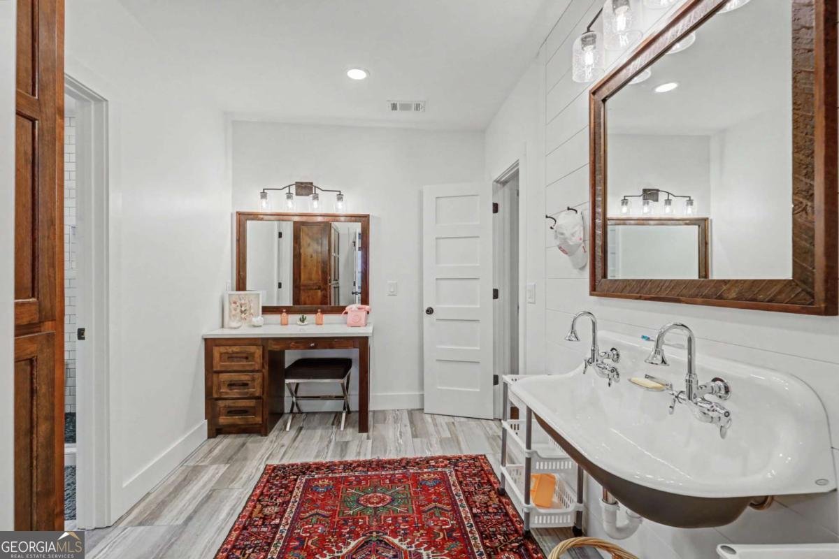 574 Winding Ridge Blairsville - Photo 60