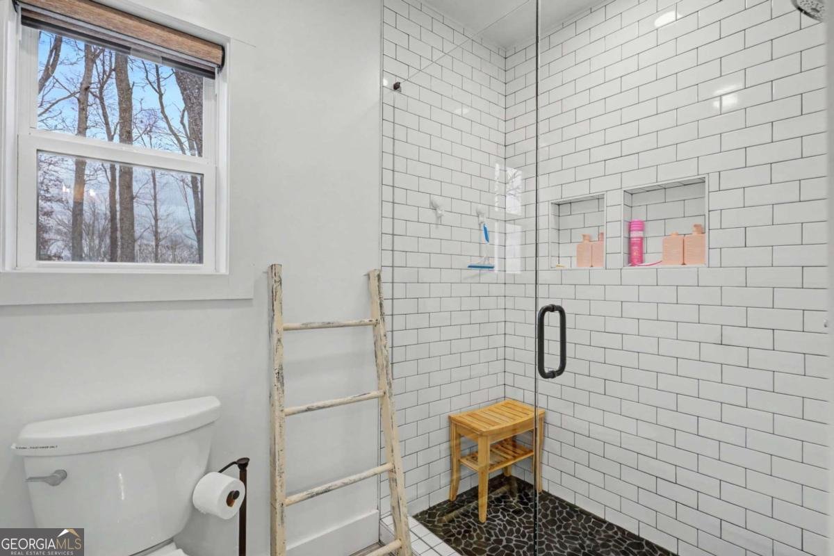 574 Winding Ridge Blairsville - Photo 61