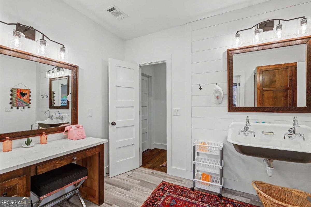 574 Winding Ridge Blairsville - Photo 62