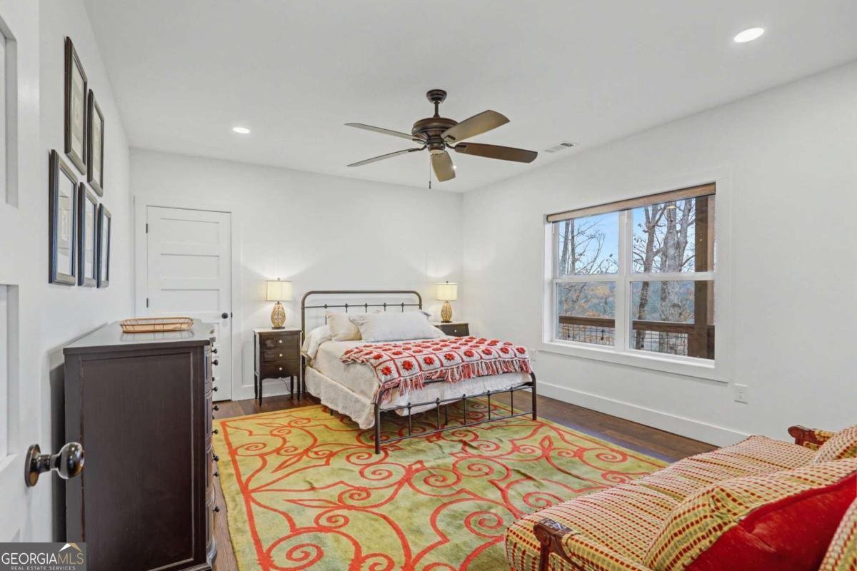 574 Winding Ridge Blairsville - Photo 63