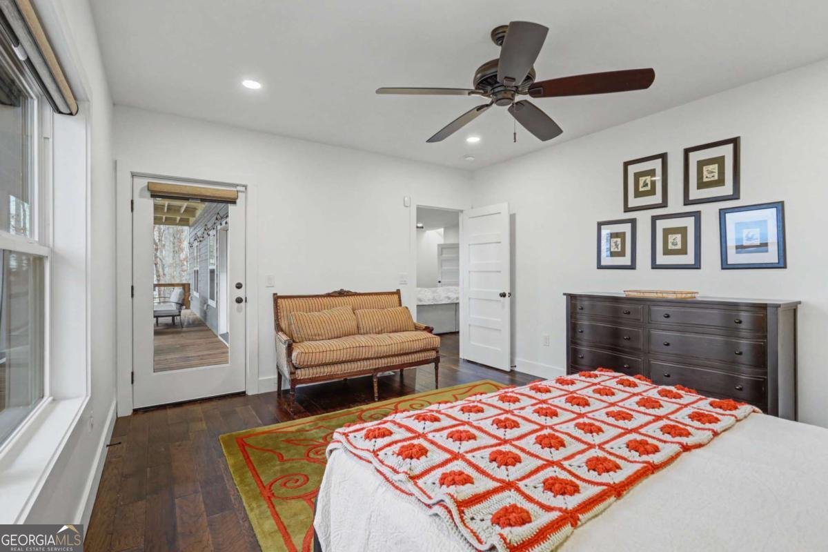 574 Winding Ridge Blairsville - Photo 64