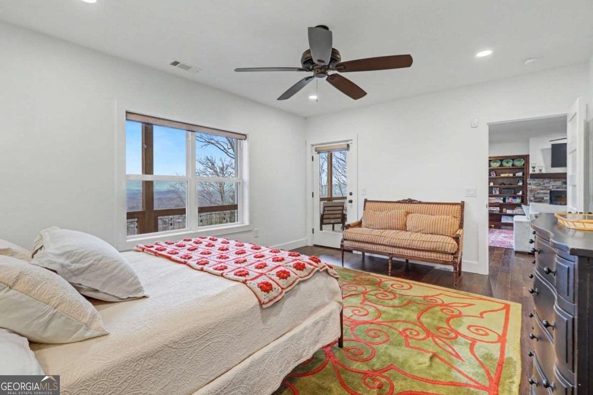 574 Winding Ridge Blairsville - Photo 65