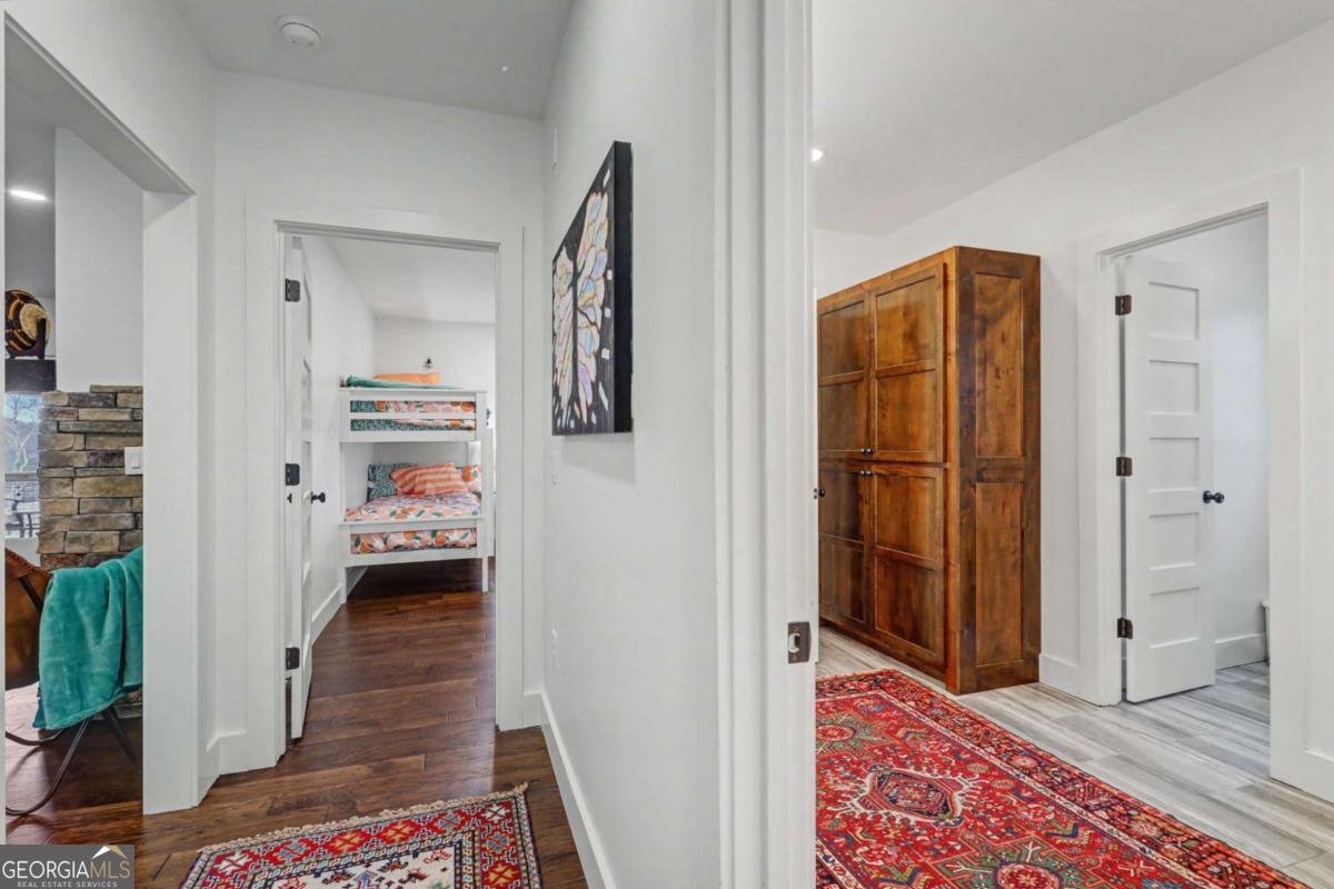 574 Winding Ridge Blairsville - Photo 67