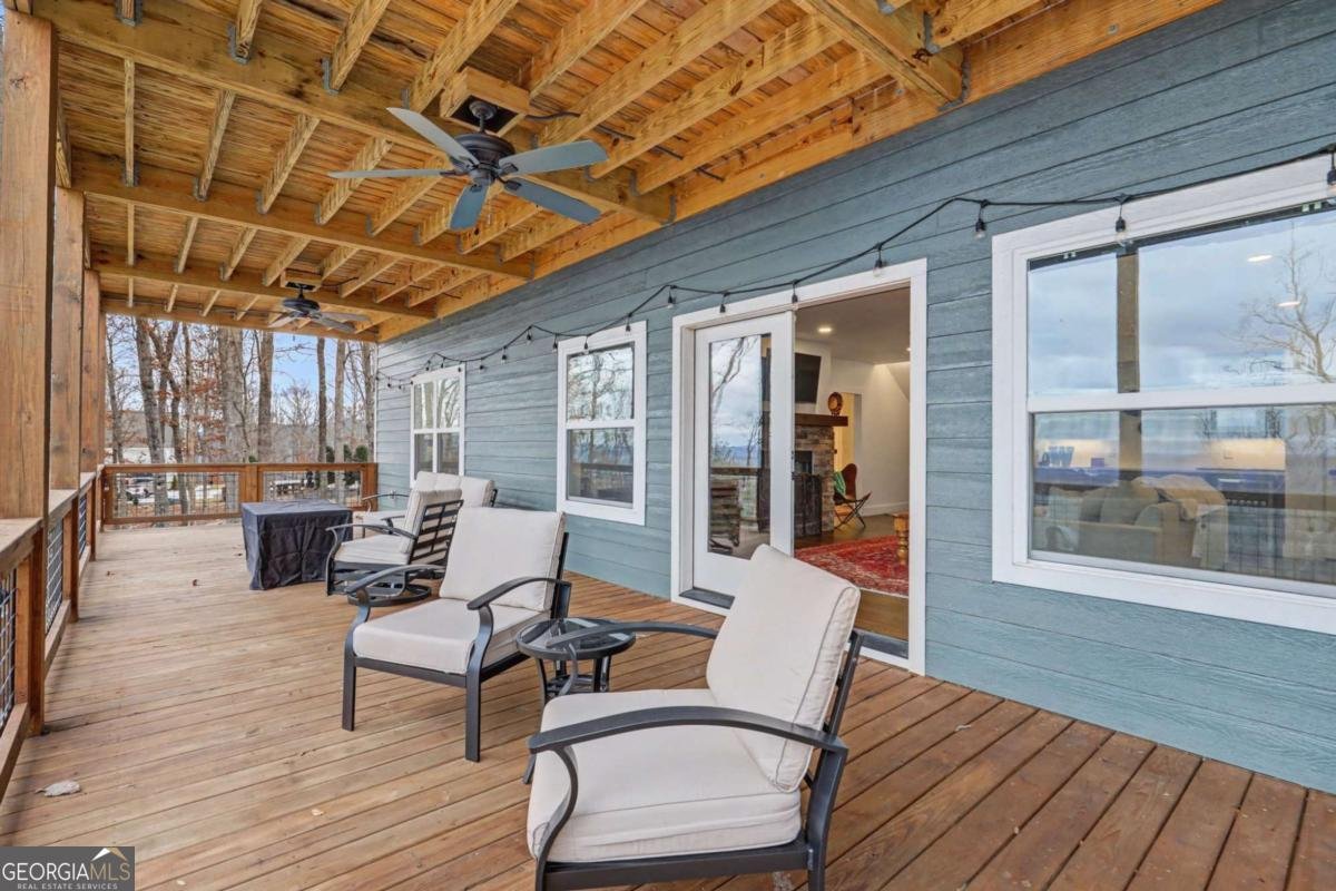 574 Winding Ridge Blairsville - Photo 69